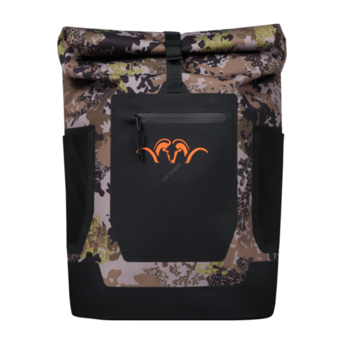 Plecak BLASER Travel Huntec (80414825)